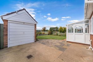 Photo 28- click for photo gallery